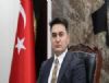 Mersin Cumhuriyet Ba�savc�l���na Yasin Emre Atand�
