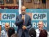 CHP Mut �l�e Ba�kan�ndan Festival Protokol�ne Tepki