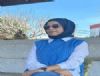 Kay�p ihbar� bulunan kad�n ormanl�k alanda a�aca as�l� halde bulundu
