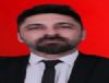 Mut CHP il�e Ba�kan� Deniz Uyar