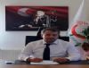 Mut Devlet Hastanesine 13 doktor atamas yapld