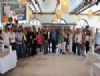 Yerel ynetimler i sal Mut'ta bulutu
