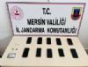 JANDARMADAN DOLANDIRICILIK OPERASYONU