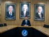 T�rk Gen�li�i B�y�k Kurultay� binlerce genci Ankara'da bulu�turacak