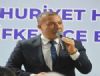 CHP'li Saydam dan Mut-Silifke yolu tepkisi