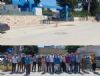 CHP L� S�L�FKE BELED�YES� NE OPERASYON D�ZENLEND�
