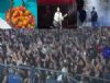 Mut Karacao�lan Kay�s� K�lt�r ve Sanat Festivali konserlerle renklendi
