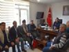 Jandarma stemen Murat Altunz greve balad
