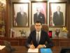 lk Ocaklarn dan Trkofobi zleme Merkezi kuruluyor