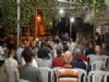 50 y�ll�k tapu sorununa Ba�kan Orhan m�jde verdi