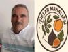 MUT I�IKLAR MAHALLE MUHTARININ BAYRAM MESAJI