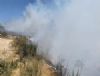 Mersin'deki orman yangnlar kontrol altna alnd