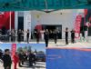 Mut'ta 19 Mays cokuyla kutland