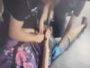 75 �LDE UYU�TURUCU OPERASYONU