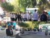 Mut'ta Zeytinya�l� Yemek Yar��mas�