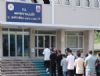Kesinlemi hapis cezasndan dolay aranan ahslar yakaland