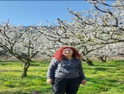 Mut'ta Gravga Goya Kadn Dayanma Grubu Kuruldu