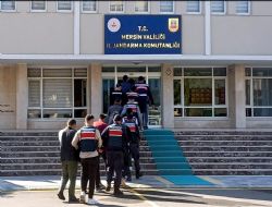 ARANAN �AHISLARA SIKI TAK�P