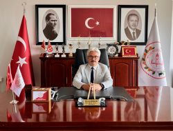Okullar açıldı 10 bin 624 öğrenci okula başladı